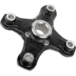 kerékagy Can-Am Outlander Renegade G2 (utángyártott)