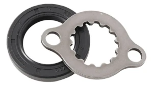 KIHAJTÓTENGELY JAVÍTÓKÉSZLET SUZUKI LTZ 400 (03-09) (12-13)