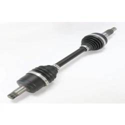 Komplett féltengely első jobb oldali cfmoto cforce 800 1000 19-23 (utángyártott)