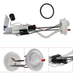 Komplett üzemanyagpumpa Polaris Ranger 500 570 800 (utángyártott)