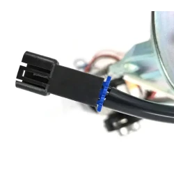 Komplett üzemanyagpumpa Polaris Ranger 500 700 800 (utángyártott)