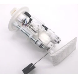 Komplett üzemanyagpumpa Yamaha Grizzly 700 (utángyártott)