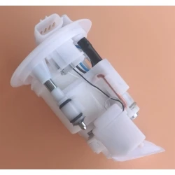 Komplett üzemanyagpumpa Yamaha Raptor 700 (utángyártott)