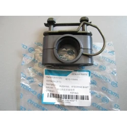 kormány persely szett CFmoto 500 X5 (utángyártott)