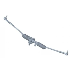 Kormánymű Polaris RZR 1000 Turbo (utángyártott)