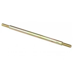 Kormányösszekötő pálca Honda Rincon TRX 500 650 680 (utángyártott)