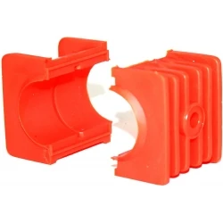 Kormányoszlop szilentek Polaris Sportsman 335 500 (utángyártott)