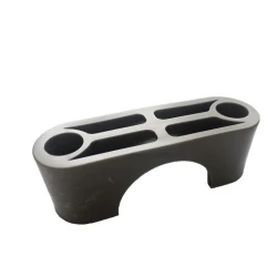 Külső kormány szilent CFMOTO CForce 400 500 600 800 (utángyártott)