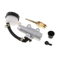 Lábfékpumpa cfmoto 500 X5 (utángyártott)