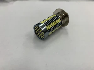 Ledes izzó LT-Z 400 03-08