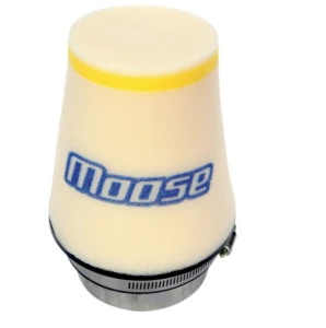 LÉGSZŰRŐ BOMBARDIER DS650 00-01