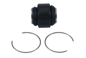 Lengéscsillapító csapágykészlet Can-Am