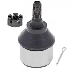 lengéscsillapító gömbfej Polaris Sportsman 500 570 700 800 (utángyártott)