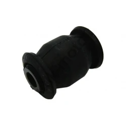 Lengőkar gumi Yamaha Grizzly 660 700 (utángyártott)