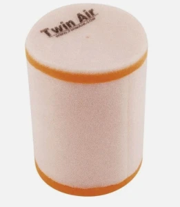Levegőszűrő TwinAir LT-Z 400