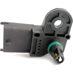 MAP szenzor Can-Am (utángyártott)