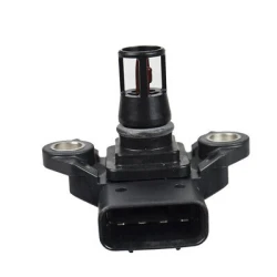 MAP szenzor Polaris Sportsman 550 (utángyártott)