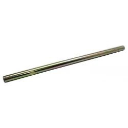 Megerősített kormányösszekötő pálca Yamaha Grizzly 660 02-07 Grizzly 700 07-13 (utángyártott)