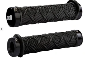 ODI csavaros markolat