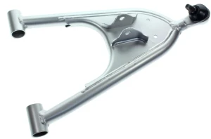 OEM Első alsó lengőkar (bal)