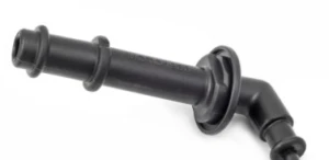 OEM Gyertya pipa LT-R 450