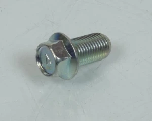 Olaj leeresztő csavar (OEM)