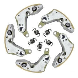 Olajkuplung betét Suzuki LTA LTF 400 (utángyártott)