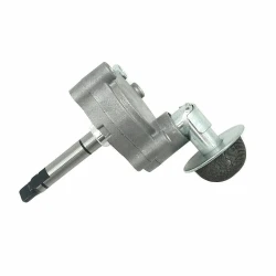 Olajpumpa yamaha rhino grizzly 660 (utángyártott)