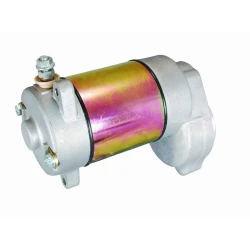 Önindító Polaris 250 300 400 18331N (utángyártott)