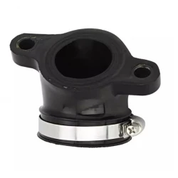 Polaris 325 330 szívócsonk (utángyártott)