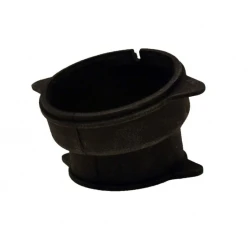 Polaris 325 330 szívócsonk (utángyártott)