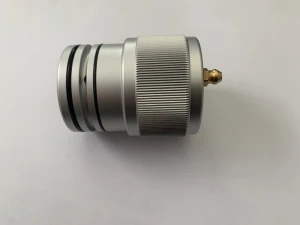 Polaris ATV kerékcsapágy zsírzó