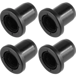 Polaris első lengőkar rövid szilentek 4 db (utángyártott)