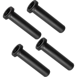 Polaris első lengőkar szilentek,  4 db (utángyártott)