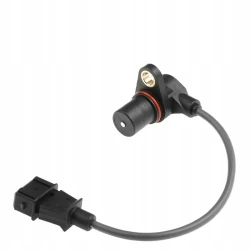 Polaris főtengely jeladó(utángyártott)