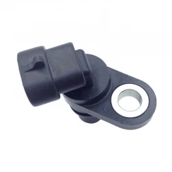 Polaris Hall sebességérzékelő (utángyártott)