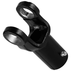 Polaris kardántengely villa (utángyártott)