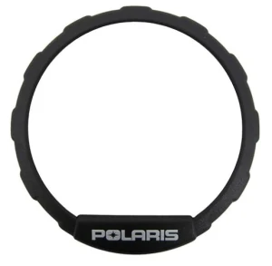 POLARIS kilómáteróra burkolat (OEM)