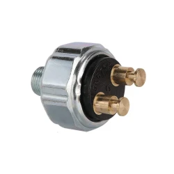 Polaris Ranger RZR 570 800 féknyomás érzékelő(utángyártott)