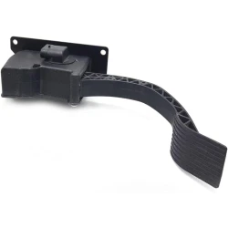 Polaris Ranger RZR 570 900 1000 gázpedál (utángyártott)