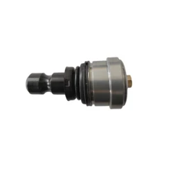 Polaris Ranger RZR 800 900 1000  gömbcsukló zsírozófejjel (utángyártott)