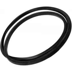 Polaris Ranger RZR hajtószíj burkolat (utángyártott)