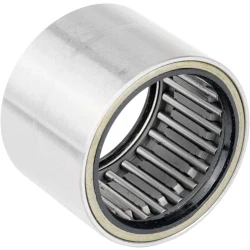 Polaris Ranger RZR Sportsman variátorcsapágy (utángyártott)