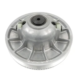 Polaris RZR 1000 másodlagos kuplung (utángyártott)