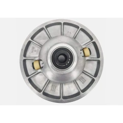 Polaris RZR 1000 XP másodlagos kuplung (utángyártott)