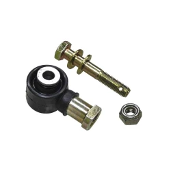 Polaris RZR 570 1000 14-16 külső összekötő rúd fej (utángyártott)