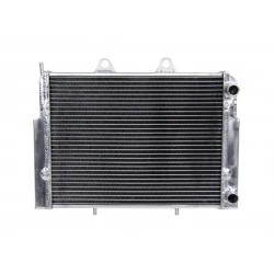 Polaris RZR 570 800 Sportsman ACE 325 570 hűtő (utángyártott)