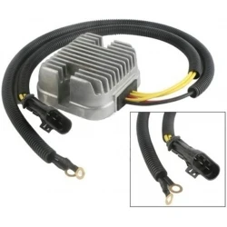 Polaris RZR 570 900 XP feszültségszabályozó (utángyártott)