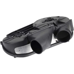 Polaris RZR 900 1000 hajtószíj belső burkolat (utángyártott)