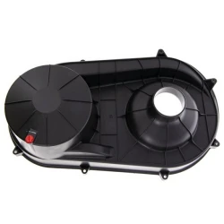 Polaris RZR 900 1000 hajtószíj burkolat (utángyártott)